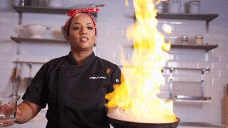 Chef-Claudia-D-V2-Fire-high