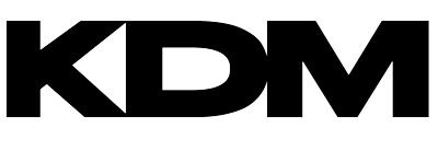 wearekdm.agency