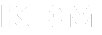 wearekdm.agency